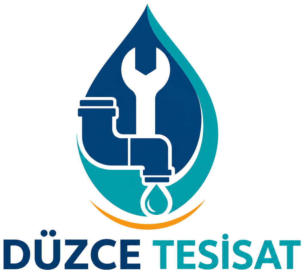 Düzce Tesisat